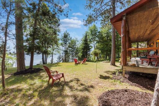 11419 Whitefish Avenue, Crosslake, MN 56442