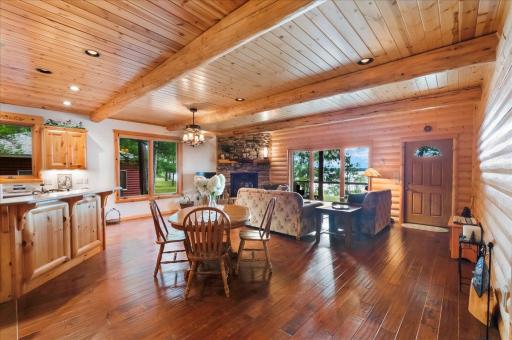 11419 Whitefish Avenue, Crosslake, MN 56442