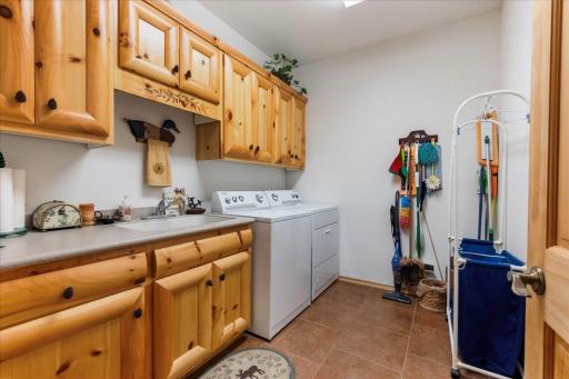 11419 Whitefish Avenue, Crosslake, MN 56442