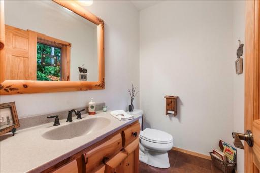 11419 Whitefish Avenue, Crosslake, MN 56442