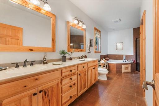 11419 Whitefish Avenue, Crosslake, MN 56442