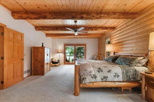 11419 Whitefish Avenue, Crosslake, MN 56442