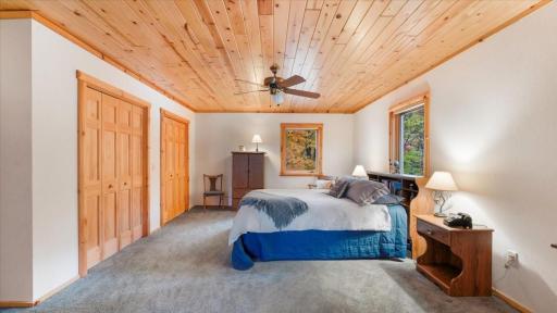 11419 Whitefish Avenue, Crosslake, MN 56442