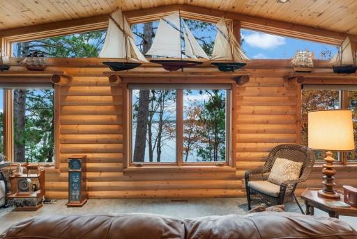 11419 Whitefish Avenue, Crosslake, MN 56442
