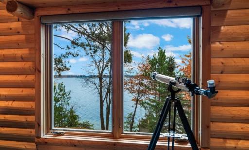 11419 Whitefish Avenue, Crosslake, MN 56442