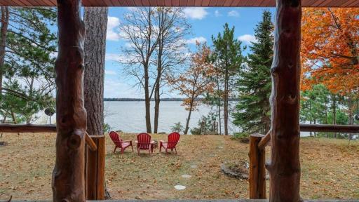 11419 Whitefish Avenue, Crosslake, MN 56442