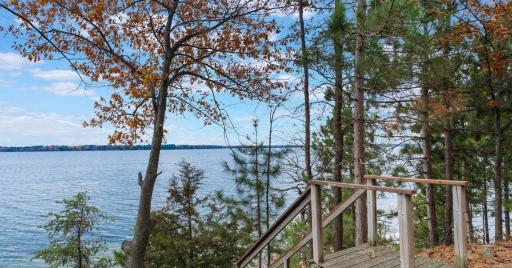 11419 Whitefish Avenue, Crosslake, MN 56442