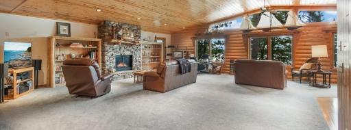 11419 Whitefish Avenue, Crosslake, MN 56442