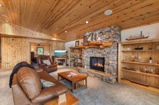 11419 Whitefish Avenue, Crosslake, MN 56442