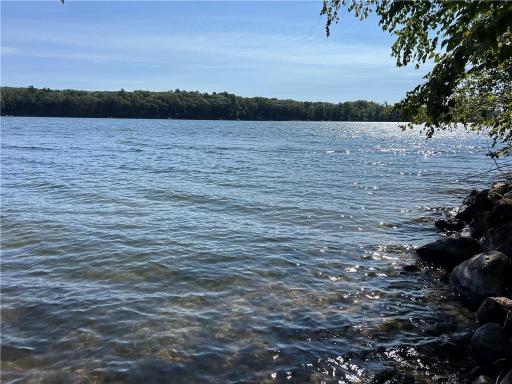 Photo for XXX 26 1/2 Avenue, Cumberland, WI 54829 - listing #6597611 XXX 26 1/2 Avenue, Cumberland, WI 54829