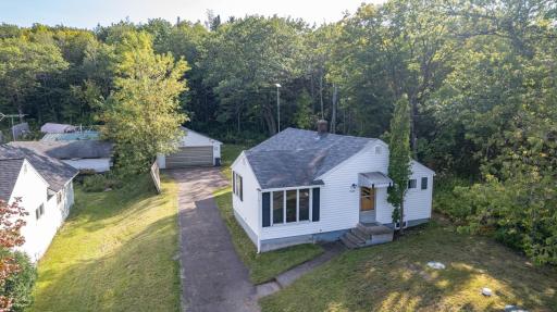 Photo for 2418 Carlton Avenue, Cloquet, MN 55720 - listing #6597615 2418 Carlton Avenue, Cloquet, MN 55720