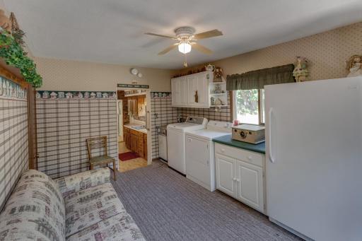 21088 Fir Trail, Park Rapids, MN 56470