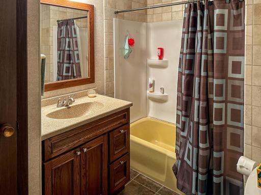 21088 Fir Trail, Park Rapids, MN 56470