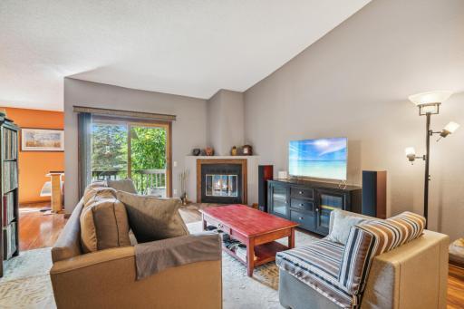 Photo for 11079 Oregon Circle, 78, Minneapolis, MN 55438 - listing #6597674 11079 Oregon Circle, 78, Minneapolis, MN 55438
