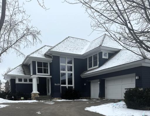18439 Nicklaus Way, Eden Prairie, MN 55347