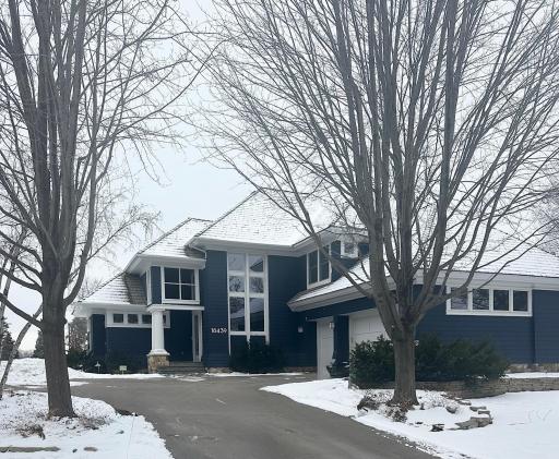 18439 Nicklaus Way, Eden Prairie, MN 55347