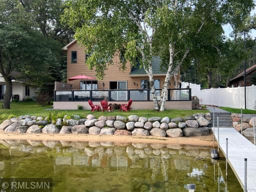 5655 331st Avenue NW, Cambridge, MN 55008