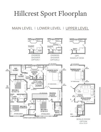 15170 110th Avenue N, Osseo, MN 55369