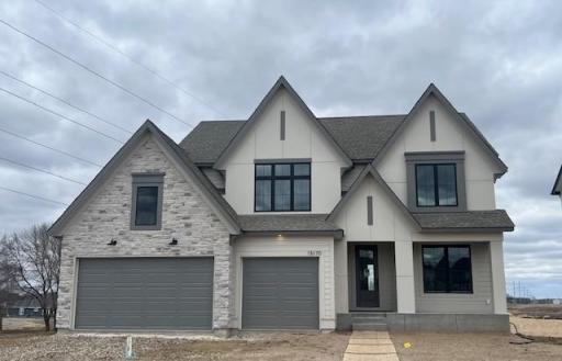 15170 110th Avenue N, Osseo, MN 55369