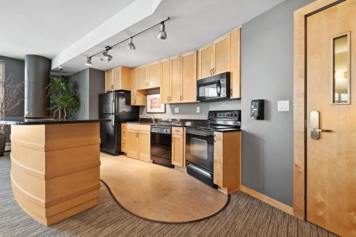 111 4th Avenue N, 706, Minneapolis, MN 55401