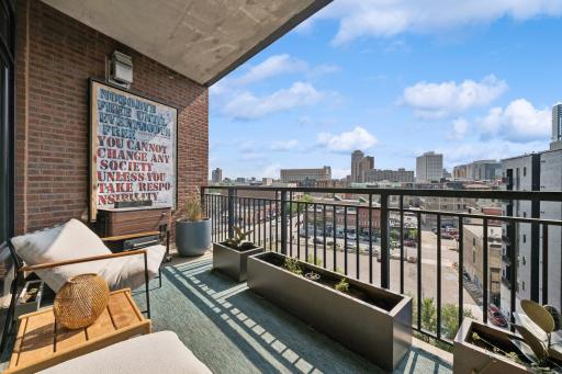 111 4th Avenue N, 706, Minneapolis, MN 55401