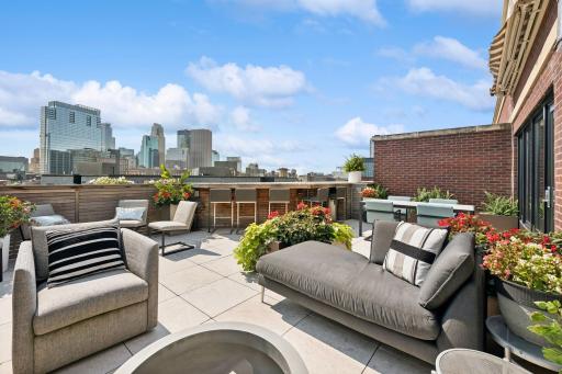 111 4th Avenue N, 706, Minneapolis, MN 55401