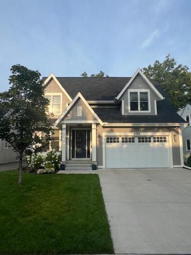 4352 Oakdale Avenue S, Minneapolis, MN 55424