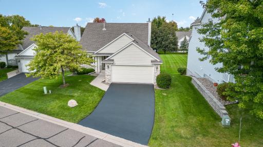 Photo for 8717 Callahan Trail, Inver Grove Heights, MN 55076 - listing #6597761 8717 Callahan Trail, Inver Grove Heights, MN 55076