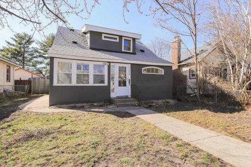 Photo for 3308 36th Avenue S, Minneapolis, MN 55406 - listing #6597806 3308 36th Avenue S, Minneapolis, MN 55406