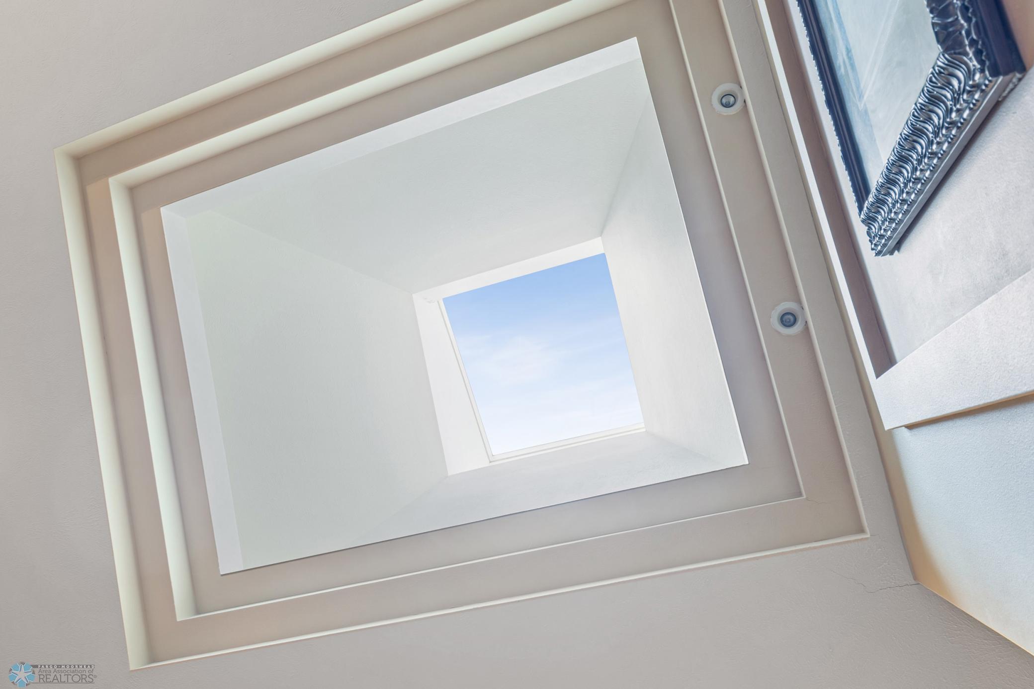 Skylight