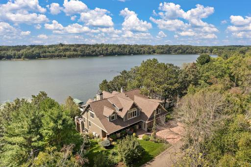 1382 Frog Pond Lane, New Richmond, WI 54017