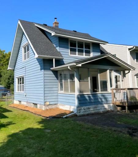 Photo for 4008 31st Avenue S, Minneapolis, MN 55406 - listing #6597854 4008 31st Avenue S, Minneapolis, MN 55406