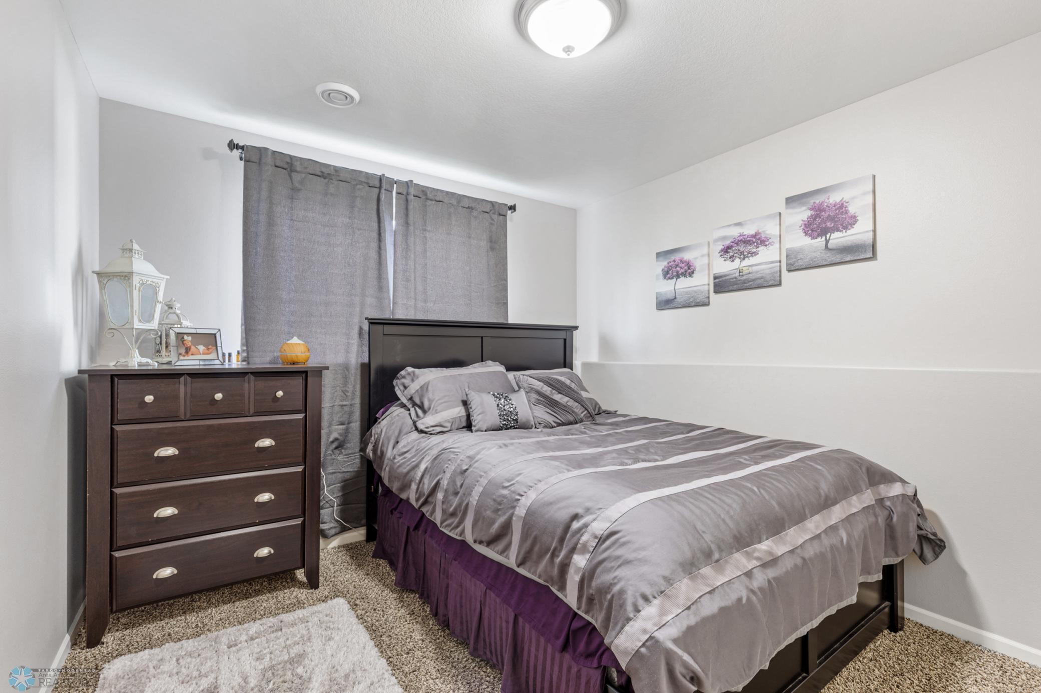 Bedroom Lower
