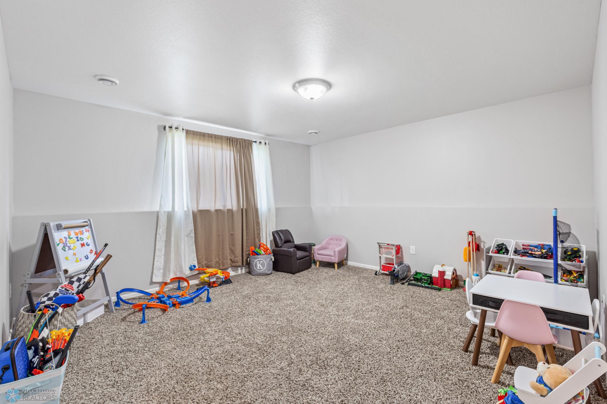 Living Room Lower
