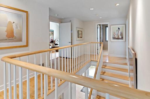 4602 Merilane Avenue, Edina, MN 55436