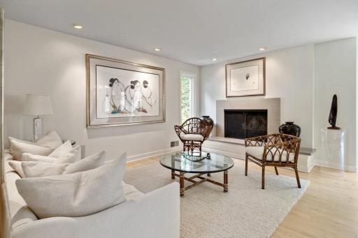 4602 Merilane Avenue, Edina, MN 55436