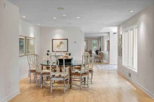 4602 Merilane Avenue, Edina, MN 55436
