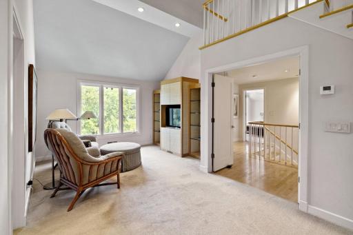 4602 Merilane Avenue, Edina, MN 55436