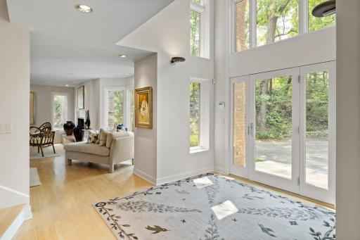 4602 Merilane Avenue, Edina, MN 55436