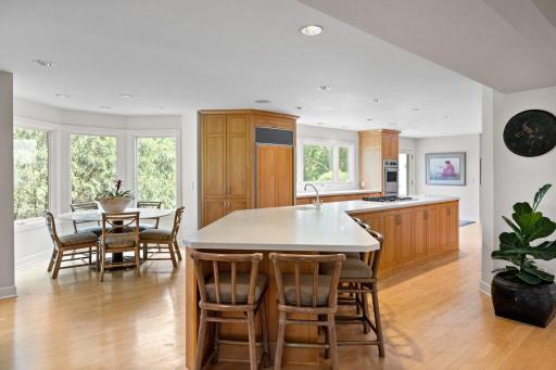 4602 Merilane Avenue, Edina, MN 55436