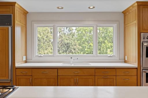 4602 Merilane Avenue, Edina, MN 55436