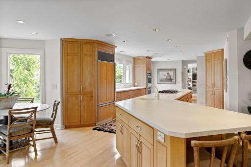4602 Merilane Avenue, Edina, MN 55436