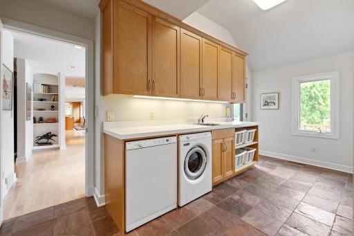 4602 Merilane Avenue, Edina, MN 55436