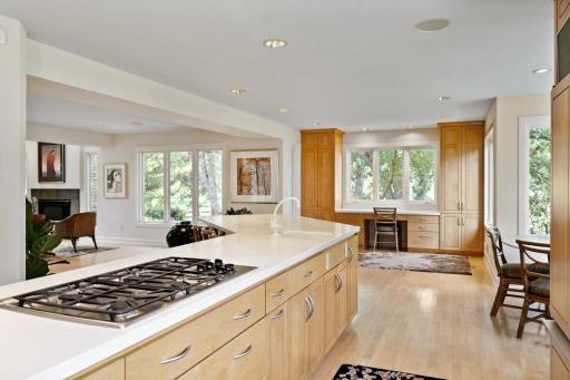 4602 Merilane Avenue, Edina, MN 55436