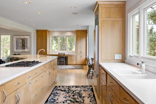 4602 Merilane Avenue, Edina, MN 55436