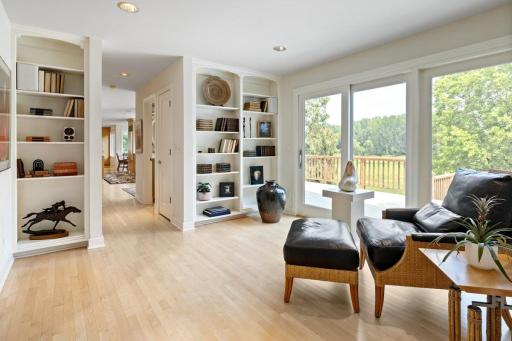4602 Merilane Avenue, Edina, MN 55436