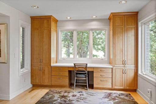 4602 Merilane Avenue, Edina, MN 55436