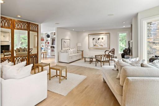 4602 Merilane Avenue, Edina, MN 55436