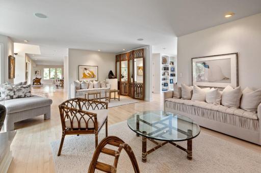 4602 Merilane Avenue, Edina, MN 55436