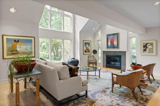 4602 Merilane Avenue, Edina, MN 55436